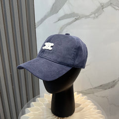 China Replica Celine Hats 24usd Only
