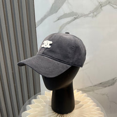 China Replica Celine Hats 24usd Only