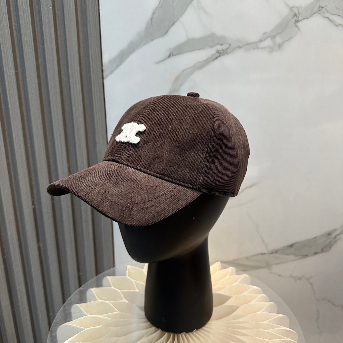 China Replica Celine Hats 24usd Only
