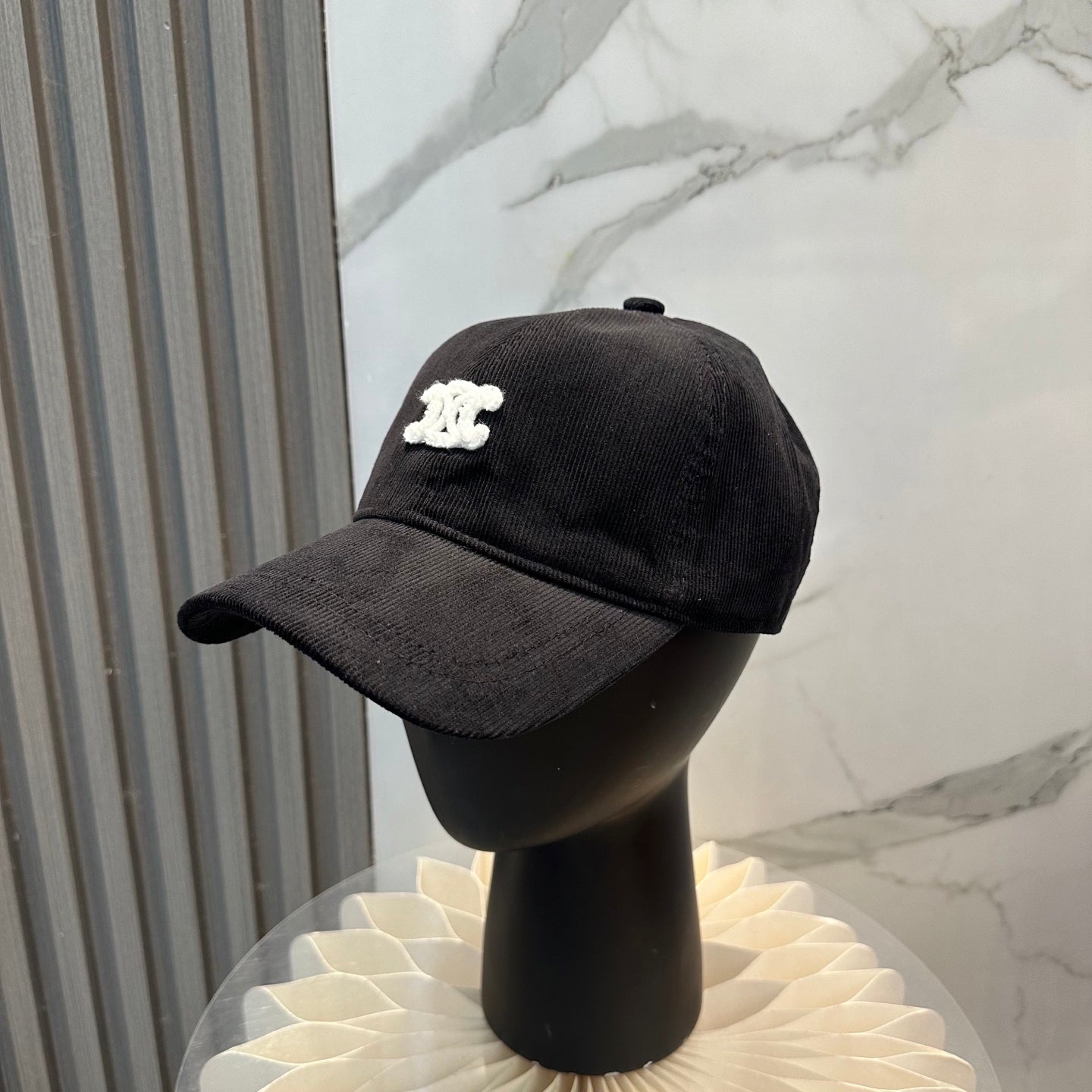 China Replica Celine Hats 24usd Only