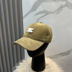 China Replica Celine Hats 24usd Only