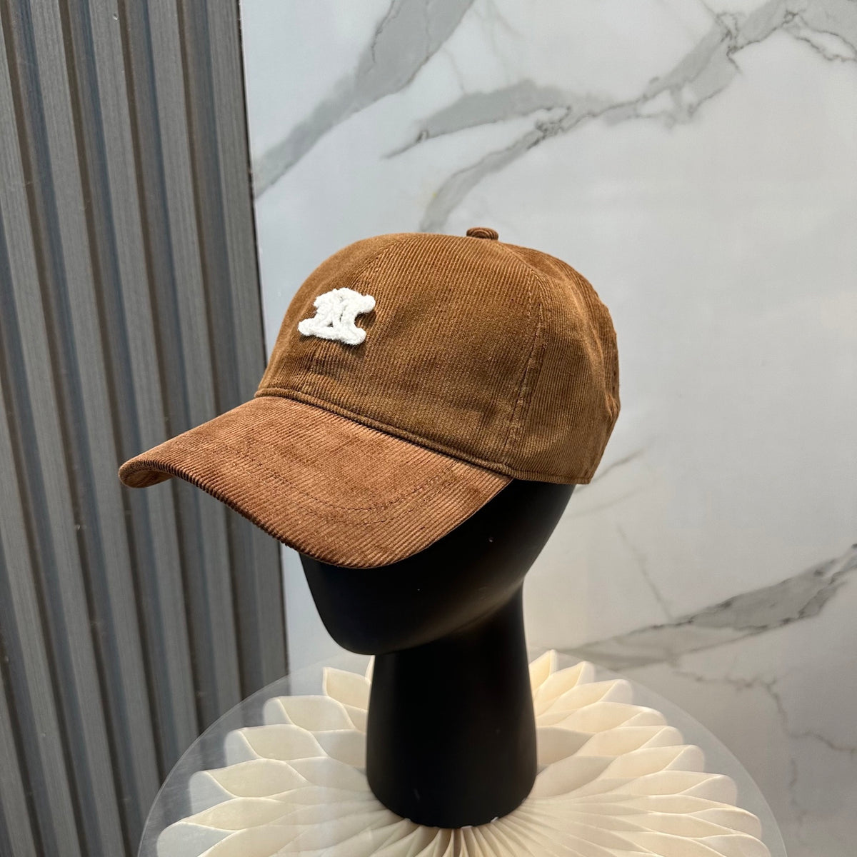 China Replica Celine Hats 24usd Only