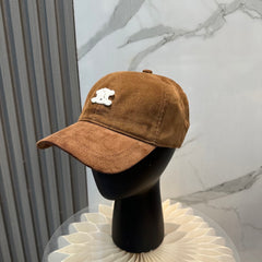 China Replica Celine Hats 24usd Only