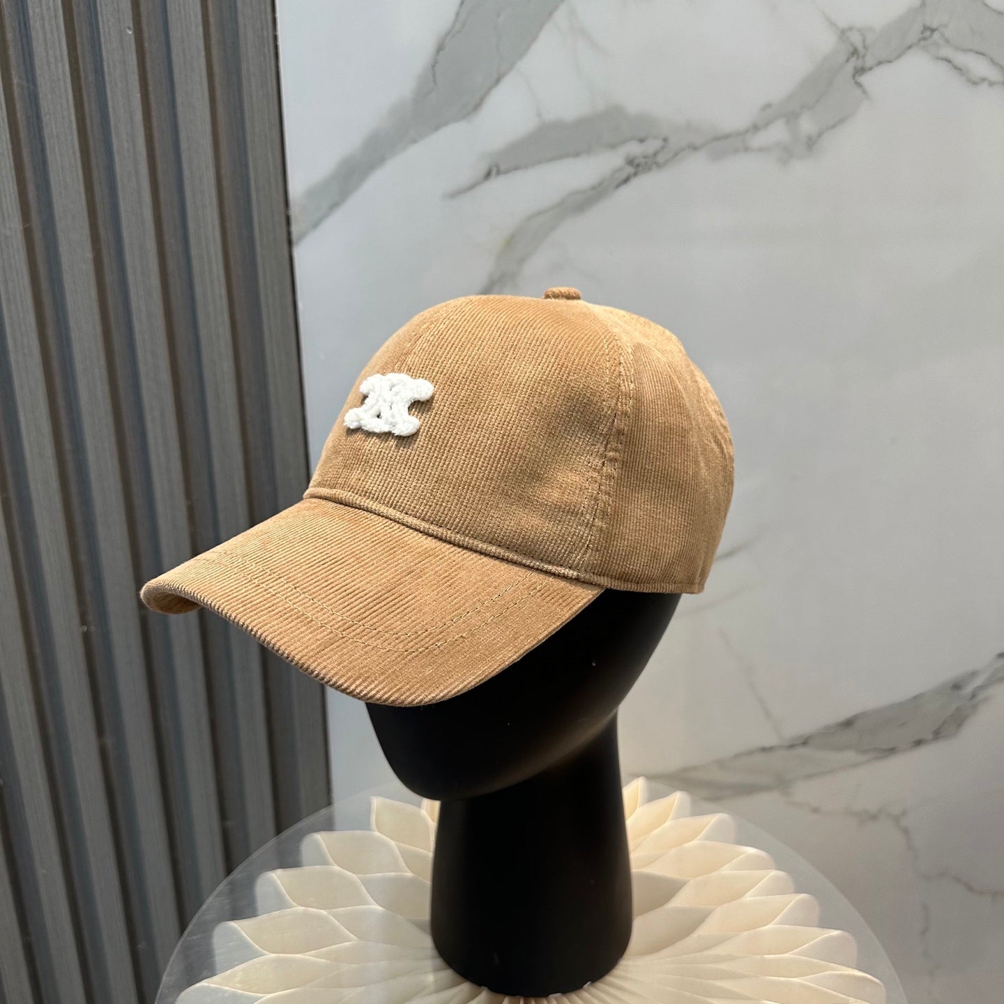 China Replica Celine Hats 24usd Only