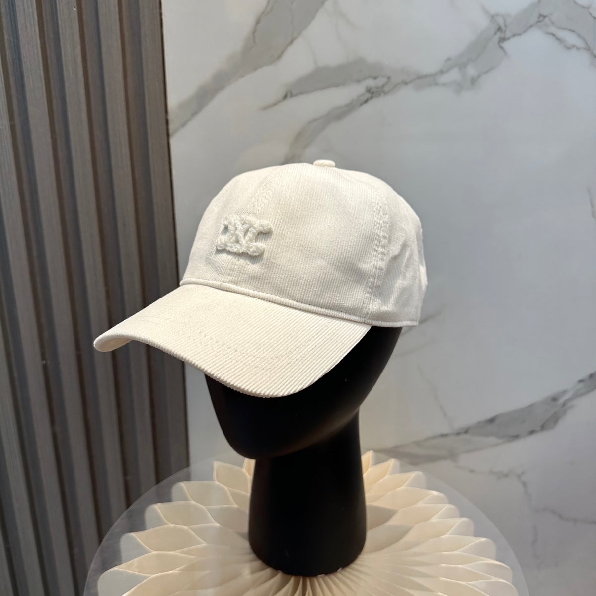 China Replica Celine Hats 24usd Only
