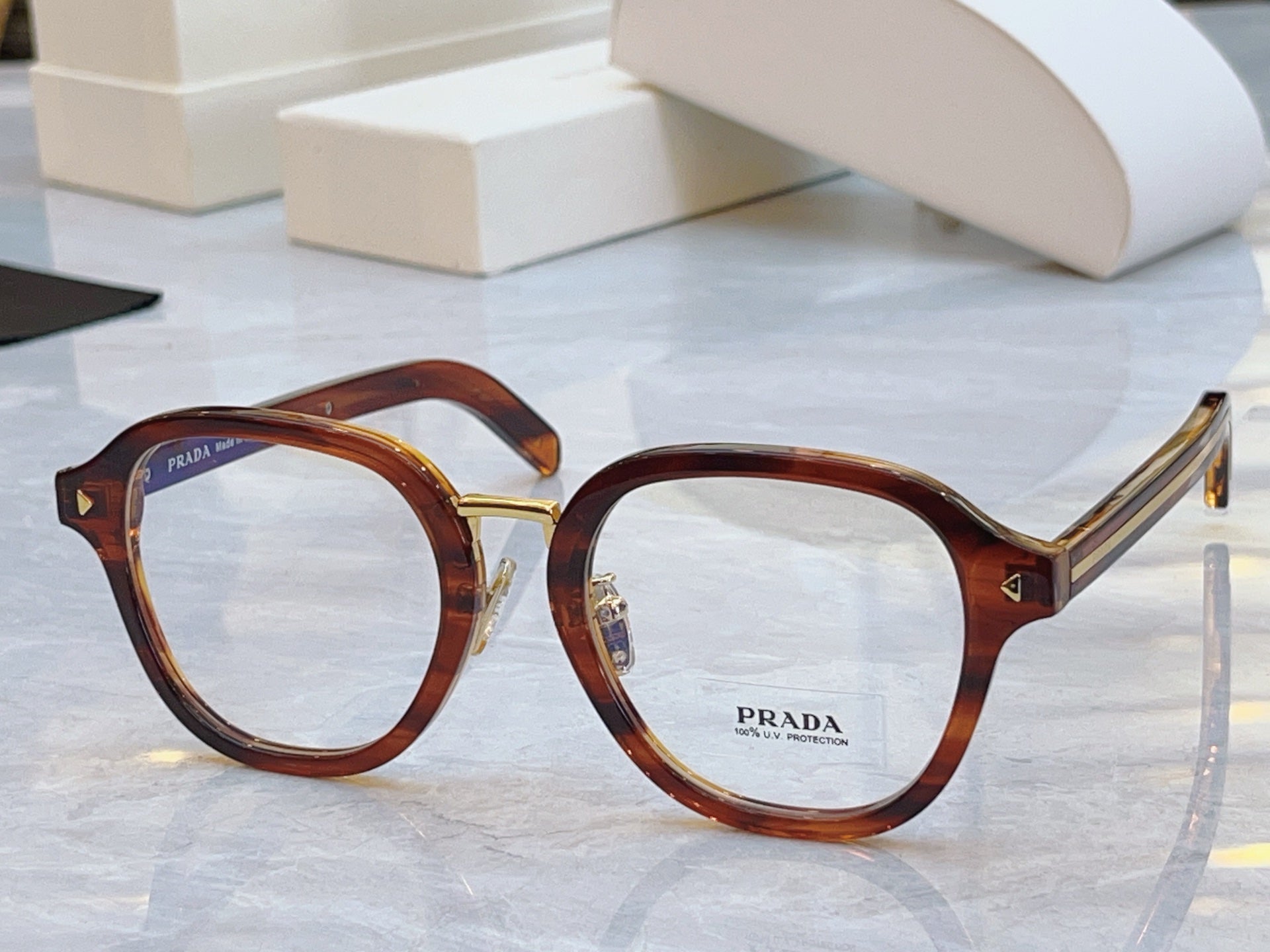 China Replica Prada Sunglasses 54usd Only