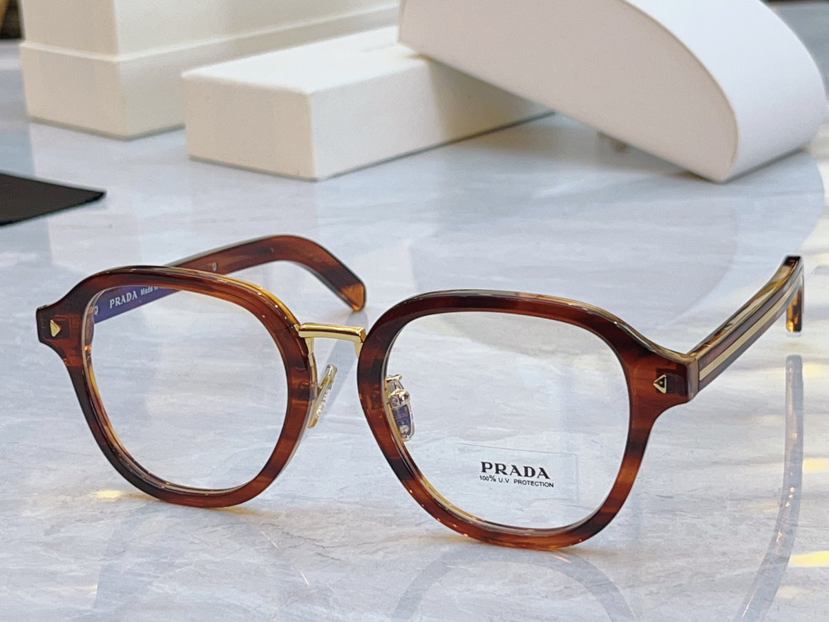 China Replica Prada Sunglasses 54usd Only