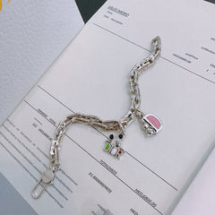 China Replica Dior Bracelets 65usd Only