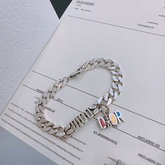 China Replica Dior Necklaces 60usd Only