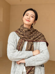 China Replica Fendi Scarf 82usd Only