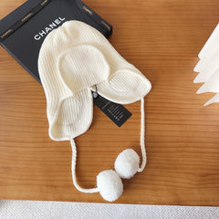 China Replica Chanel Hats 40usd Only