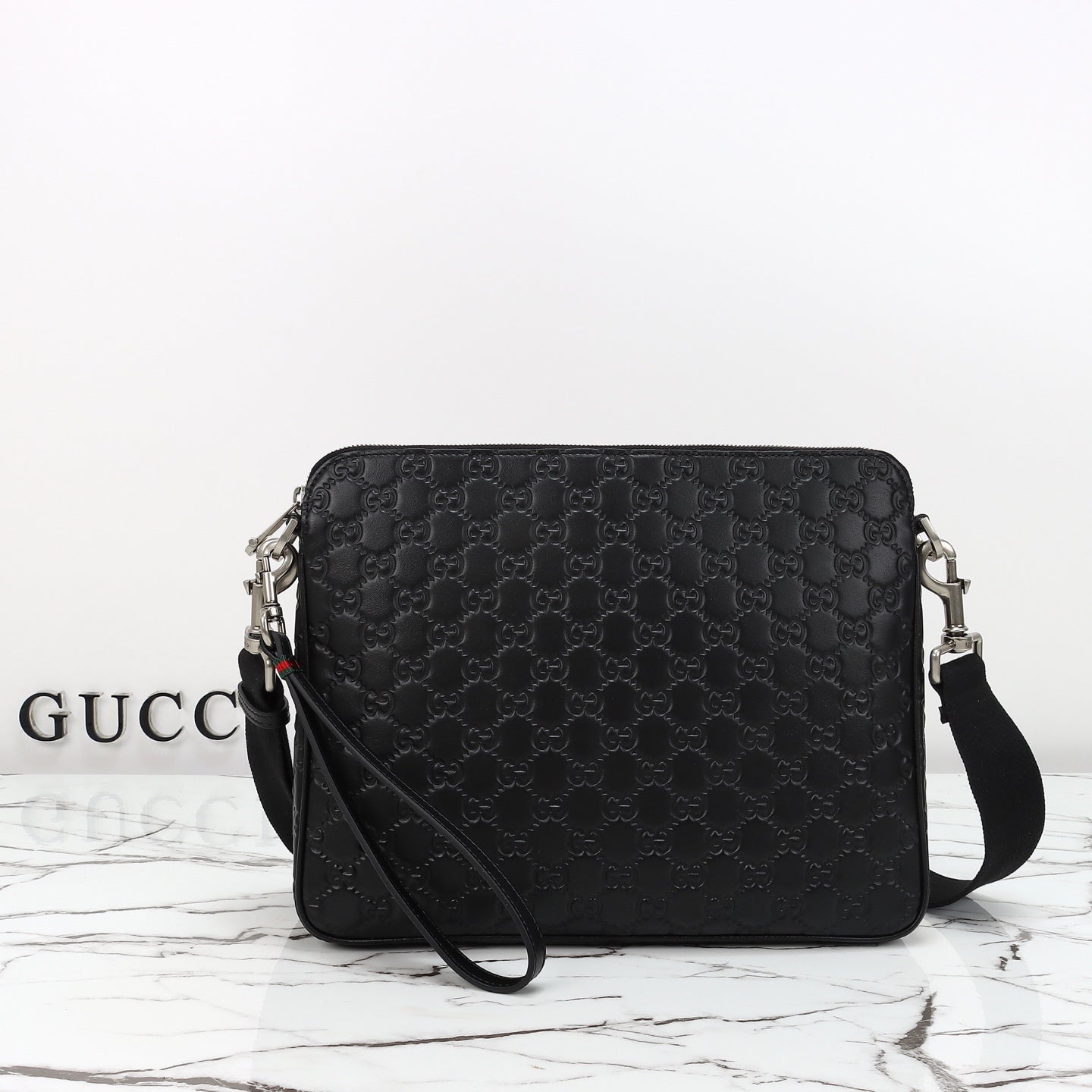 China Replica Gucci Handbags 154usd Only