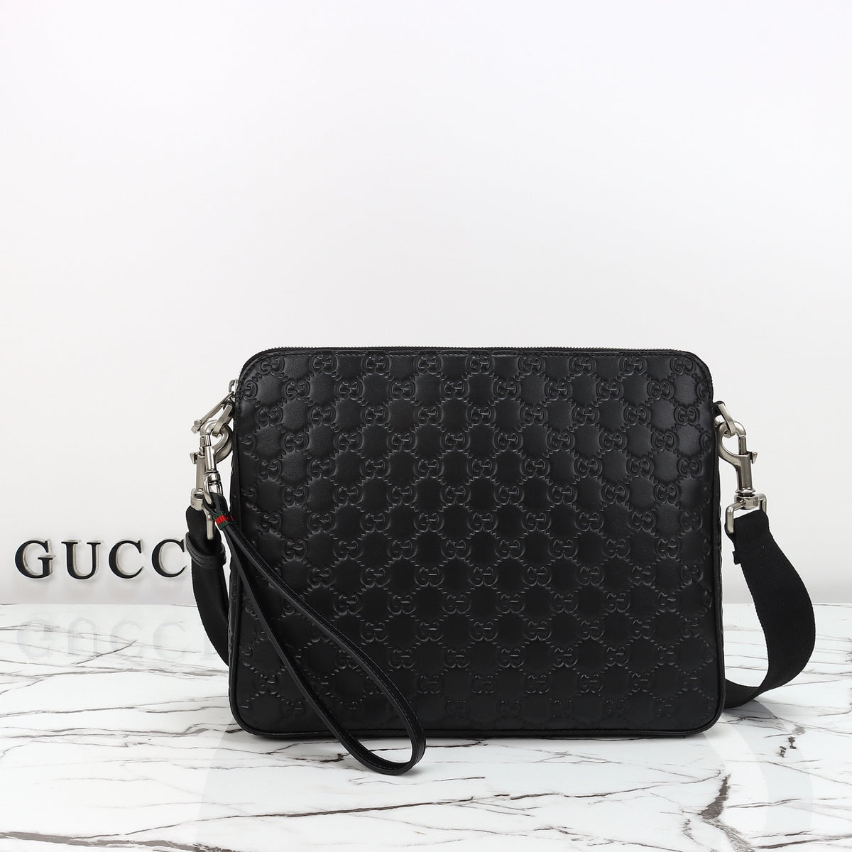 China Replica Gucci Handbags 154usd Only