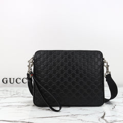 China Replica Gucci Handbags 154usd Only