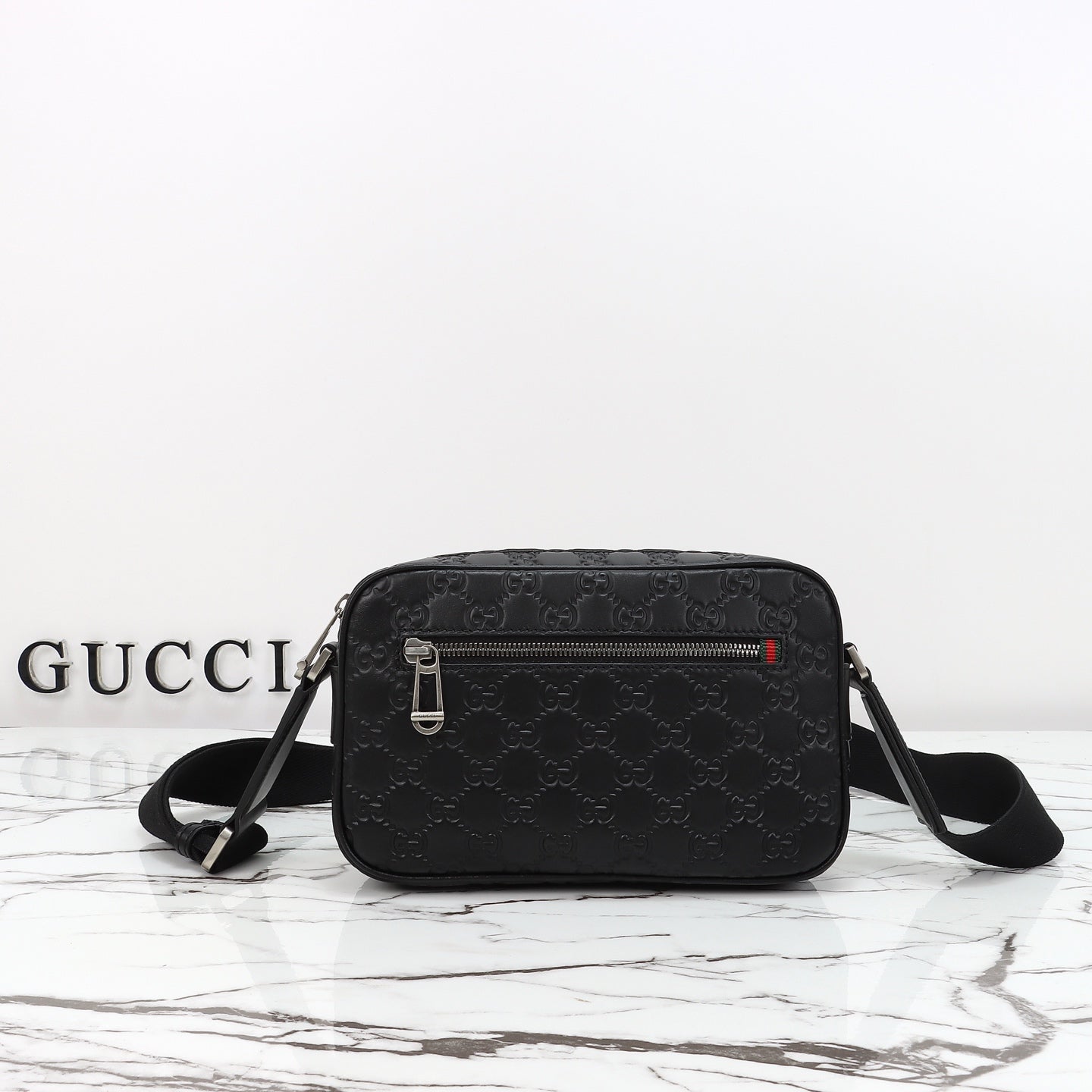 China Replica Gucci Handbags 144usd Only