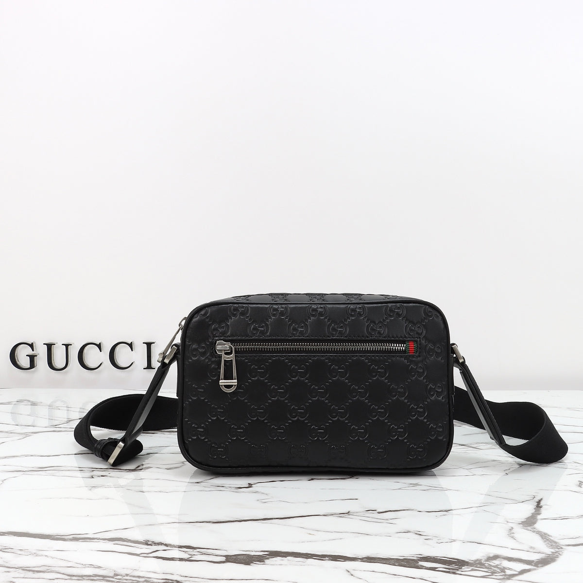 China Replica Gucci Handbags 144usd Only