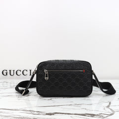 China Replica Gucci Handbags 144usd Only