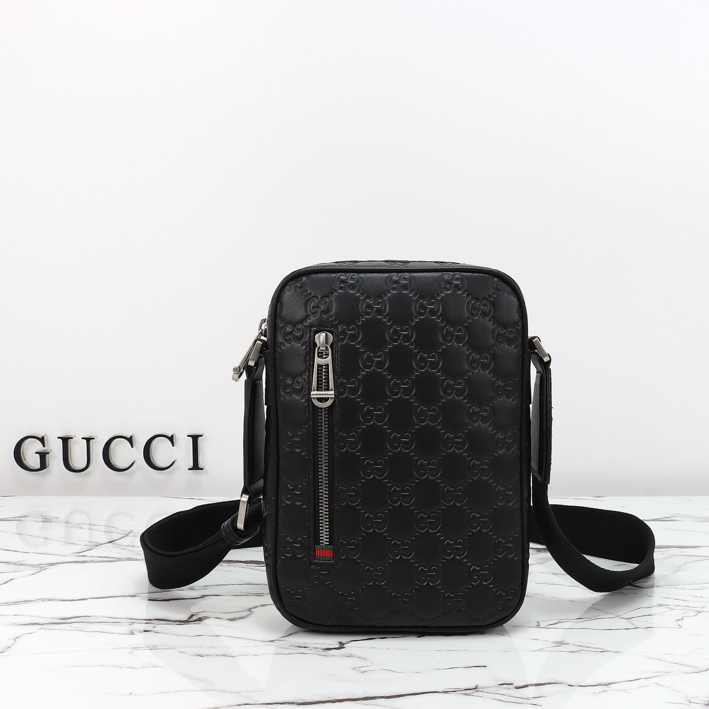 China Replica Gucci Handbags 144usd Only