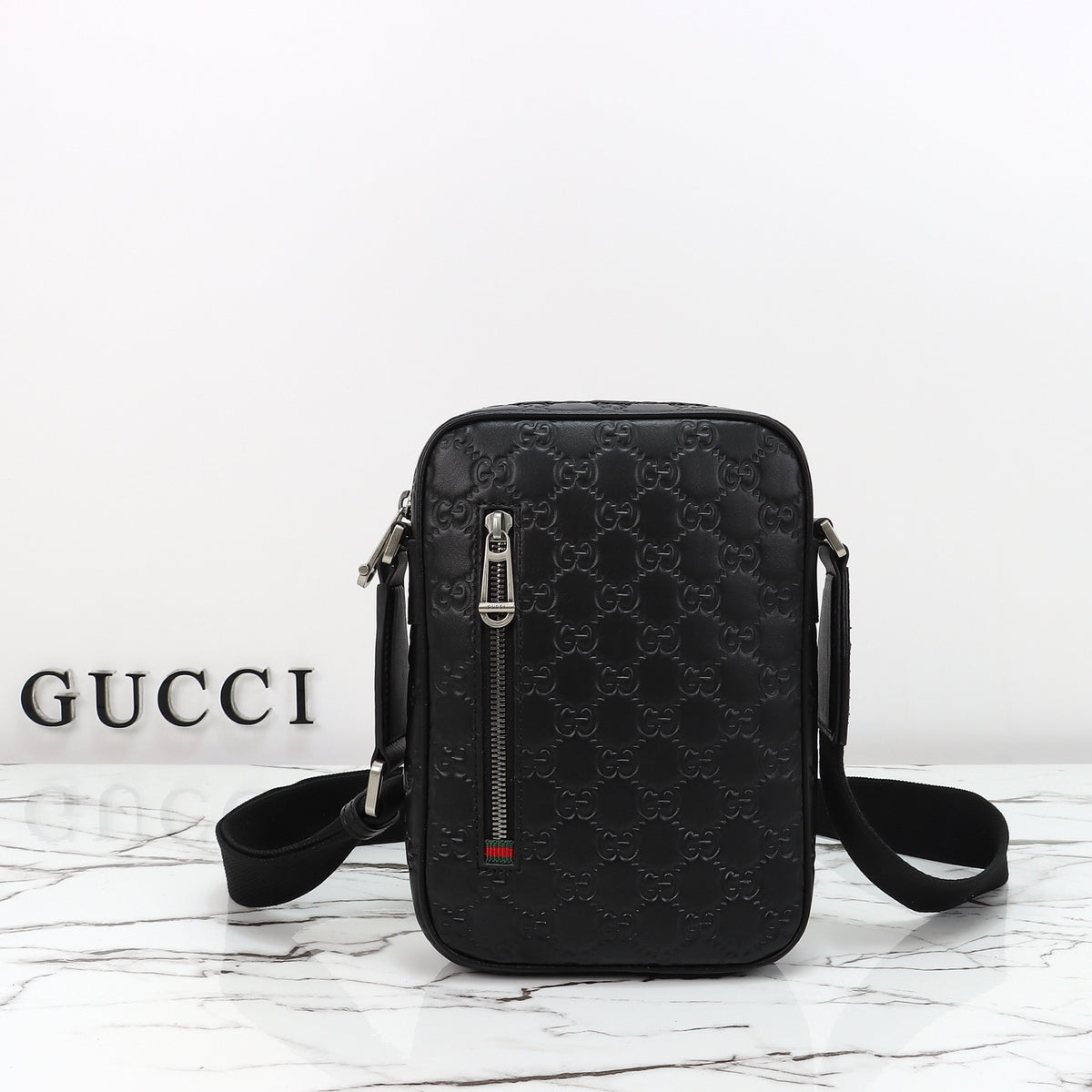 China Replica Gucci Handbags 144usd Only