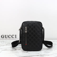 China Replica Gucci Handbags 144usd Only