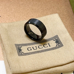 China Replica Gucci Rings 38usd Only