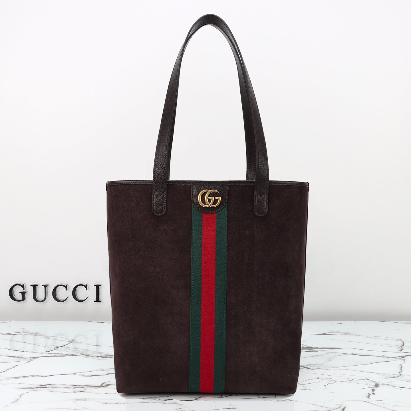 China Replica Gucci Handbags 203usd Only