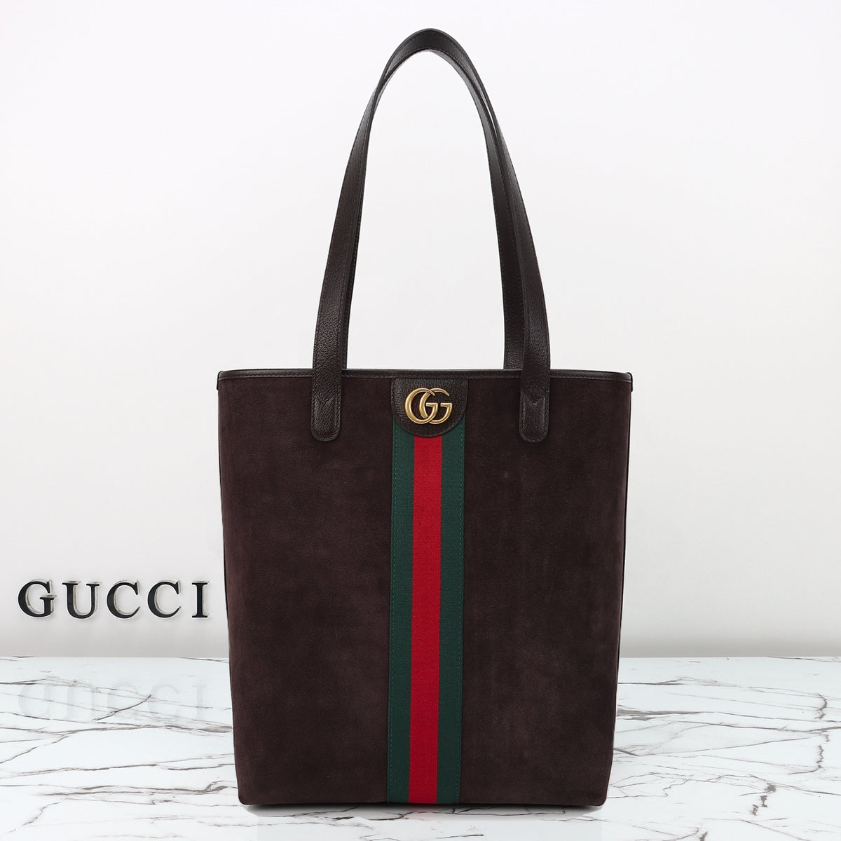 China Replica Gucci Handbags 203usd Only