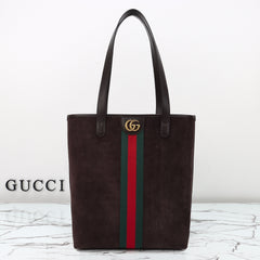 China Replica Gucci Handbags 203usd Only