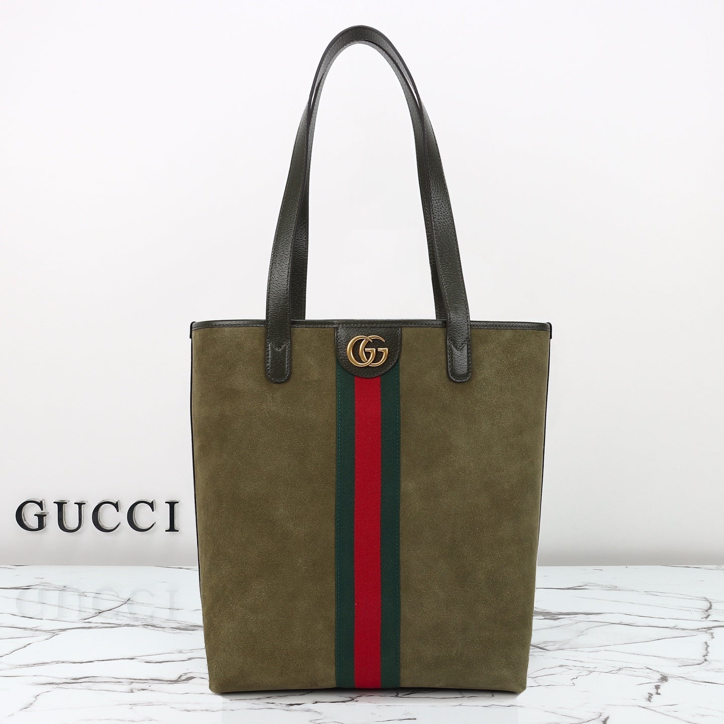 China Replica Gucci Handbags 203usd Only