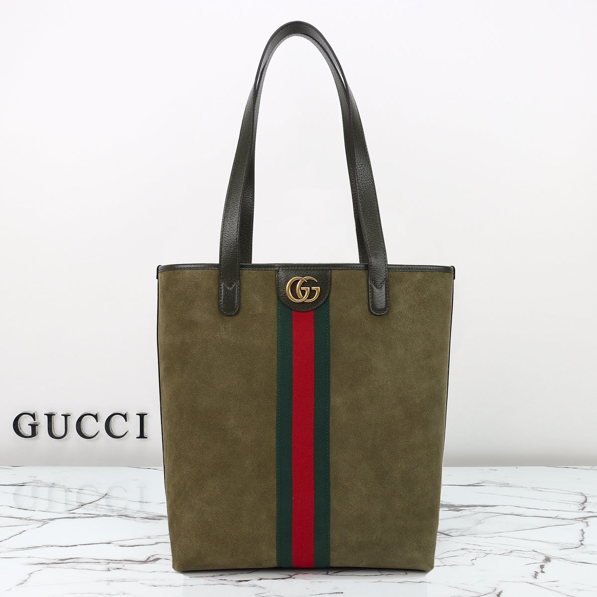 China Replica Gucci Handbags 203usd Only