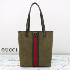 China Replica Gucci Handbags 203usd Only