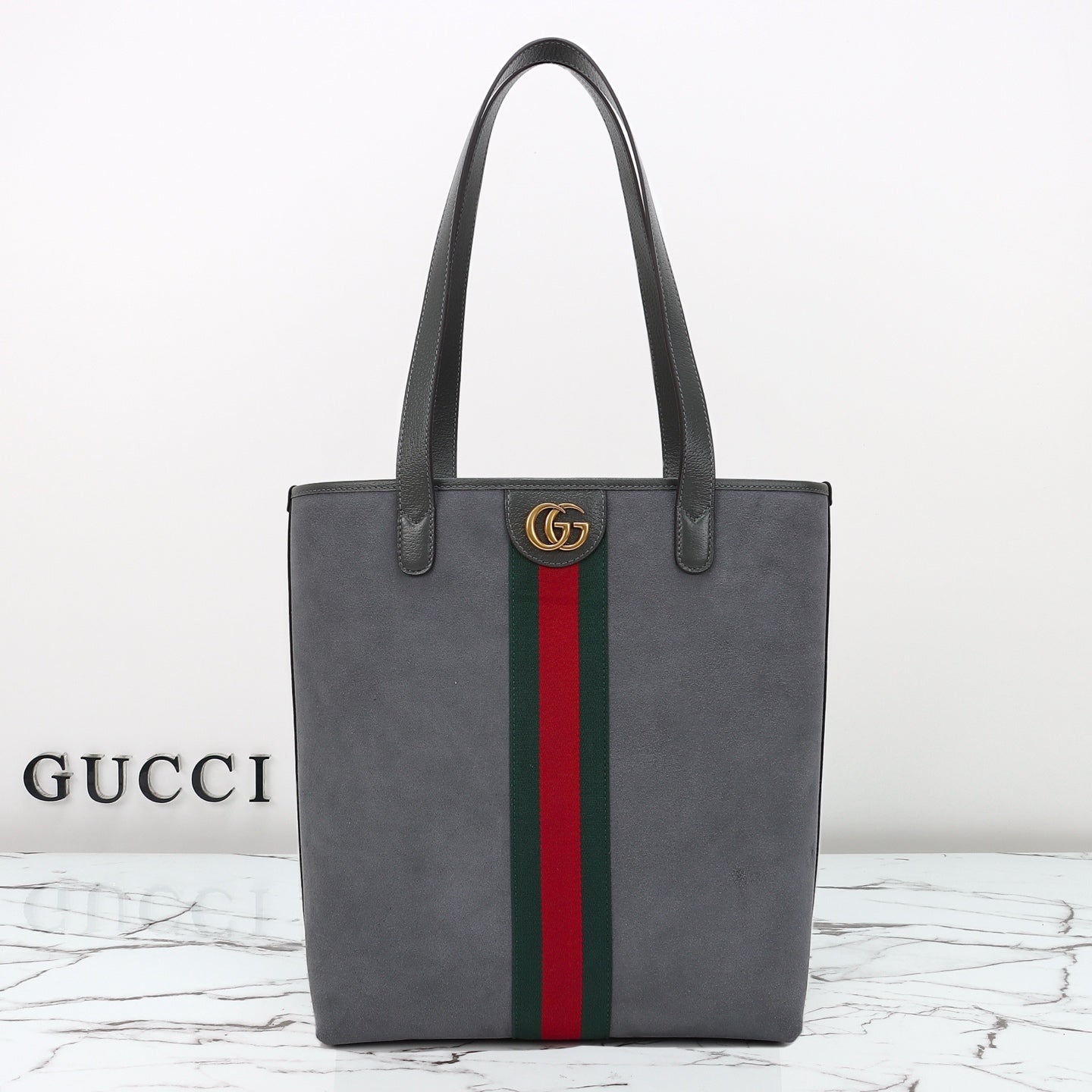 China Replica Gucci Handbags 203usd Only