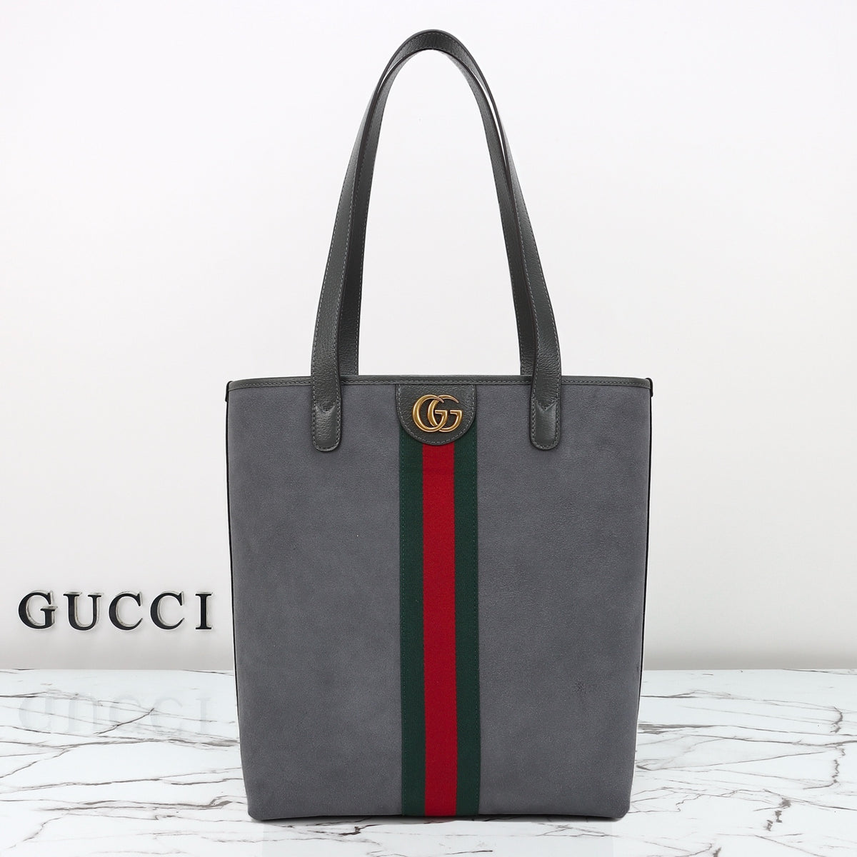 China Replica Gucci Handbags 203usd Only