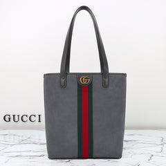 China Replica Gucci Handbags 203usd Only