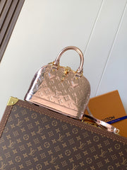 China Replica LV Handbags 159usd Only