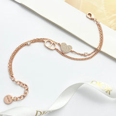 China Replica Dior Bracelets 30usd Only
