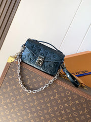 China Replica LV Handbags 159usd Only