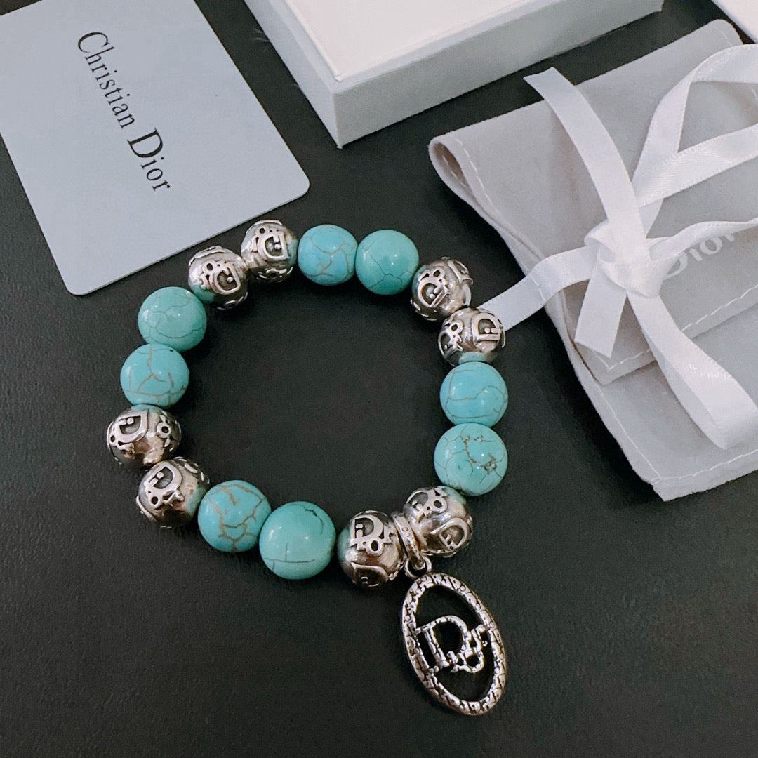 China Replica Dior Bracelets 75usd Only