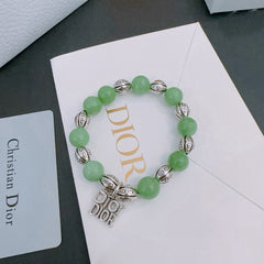 China Replica Dior Bracelets 70usd Only