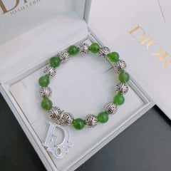 China Replica Dior Bracelets 68usd Only