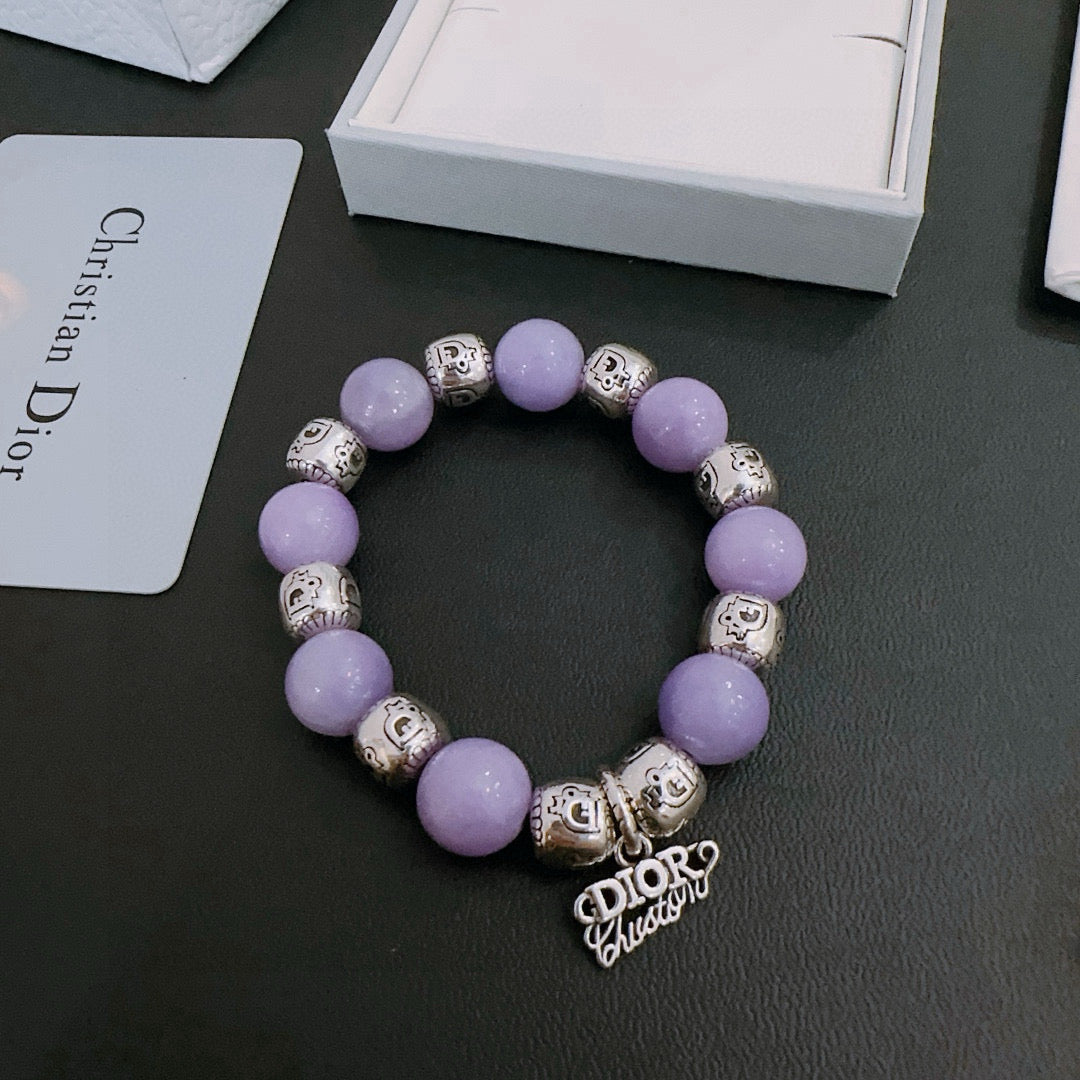 China Replica Dior Bracelets 70usd Only