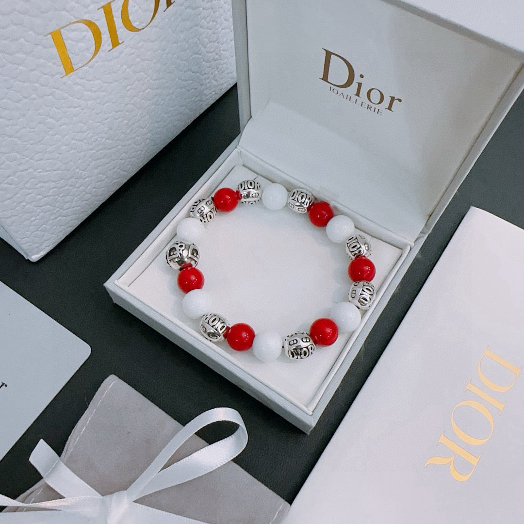 China Replica Dior Bracelets 65usd Only