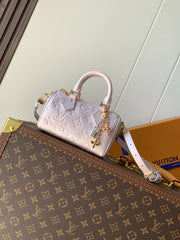 China Replica LV Handbags 129usd Only