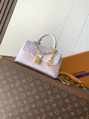 China Replica LV Handbags 129usd Only