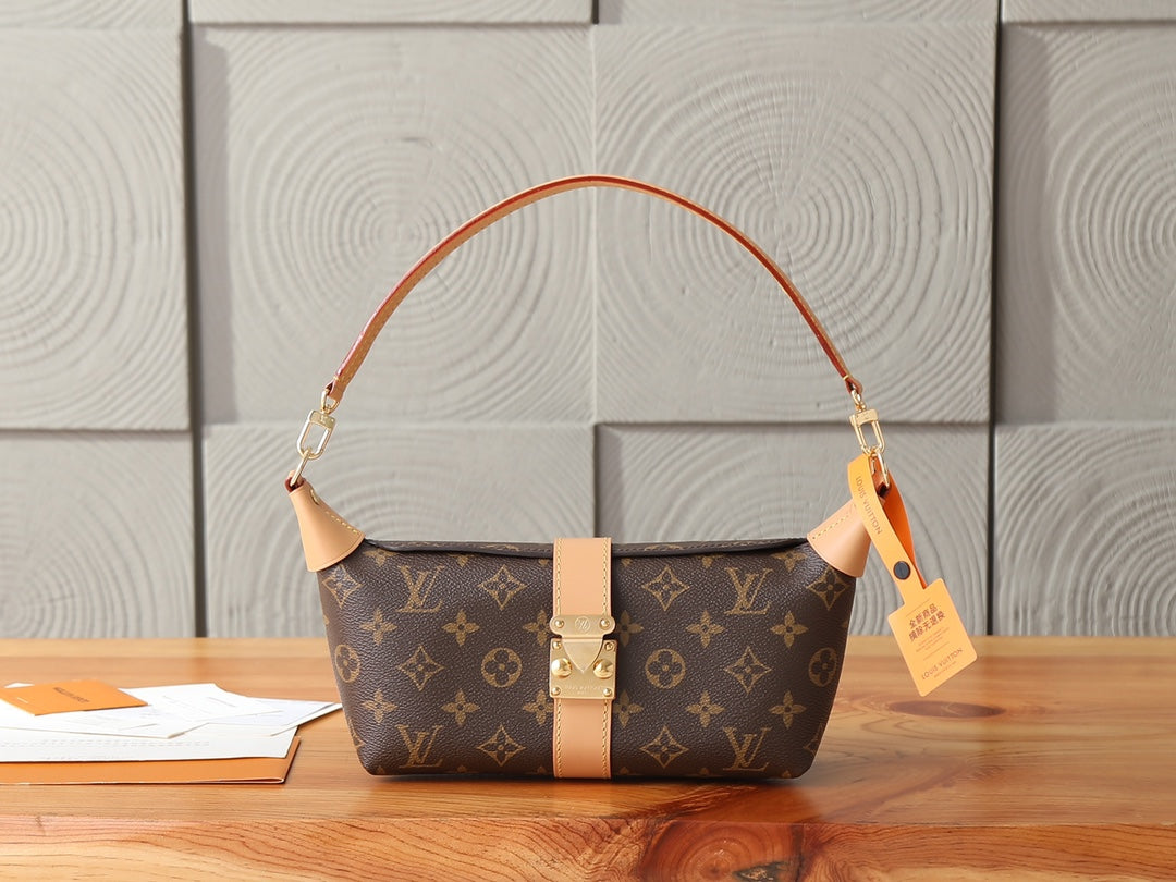 China Replica LV Handbags 117usd Only