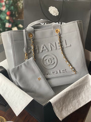 China Replica Chanel Handbags 249usd Only