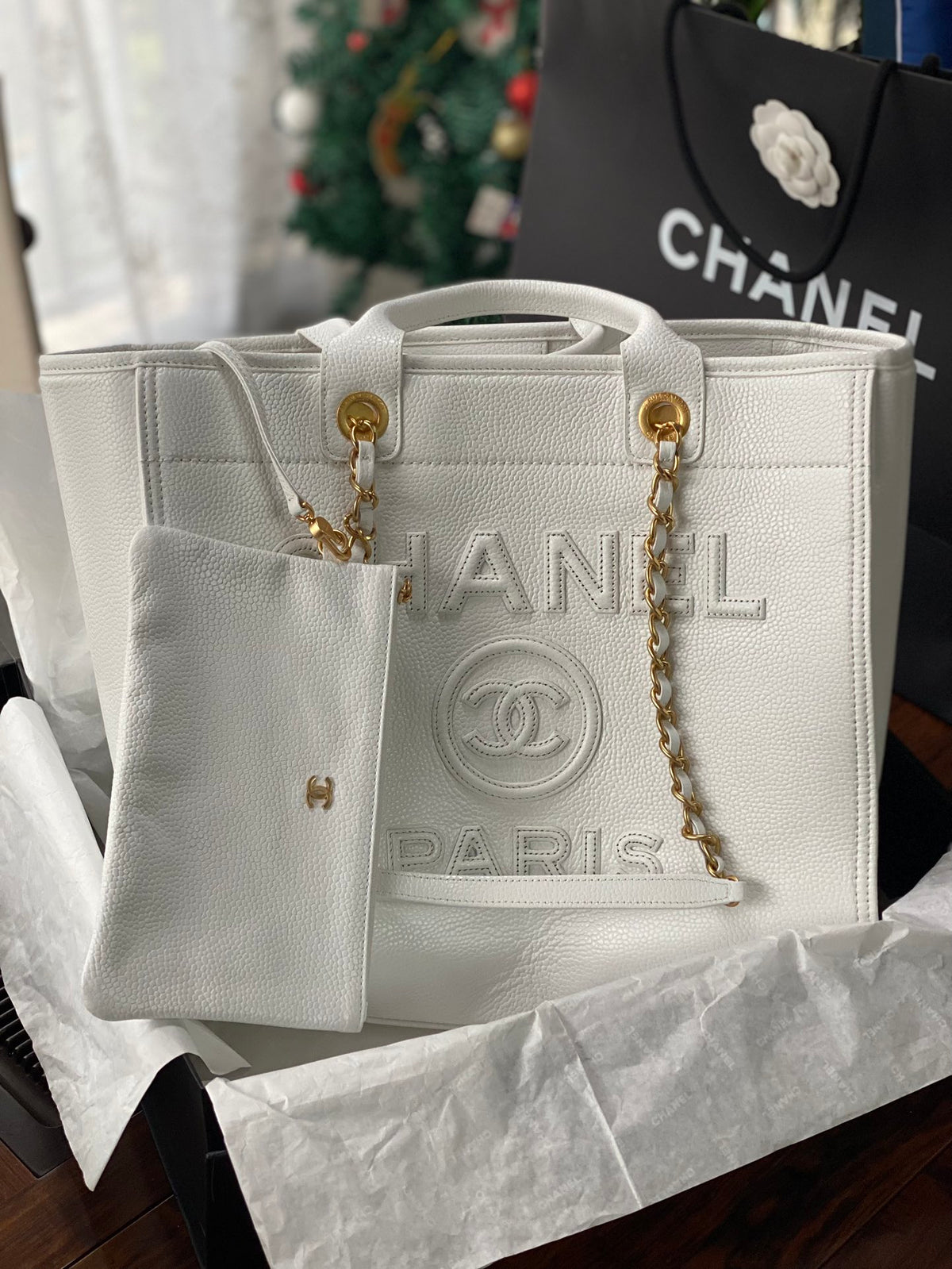 China Replica Chanel Handbags 249usd Only