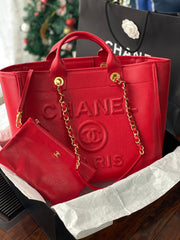 China Replica Chanel Handbags 249usd Only