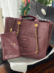 China Replica Chanel Handbags 249usd Only