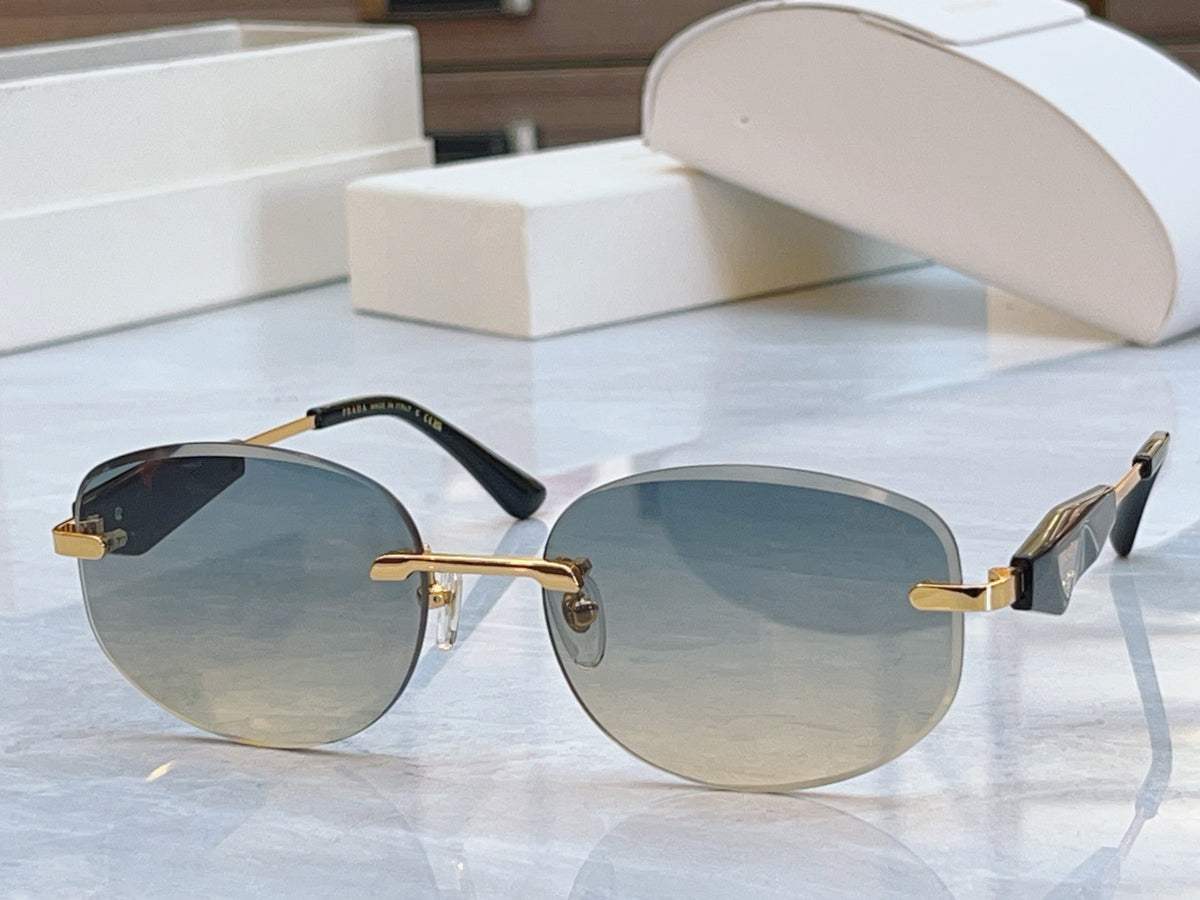 China Replica Prada Sunglasses 54usd Only